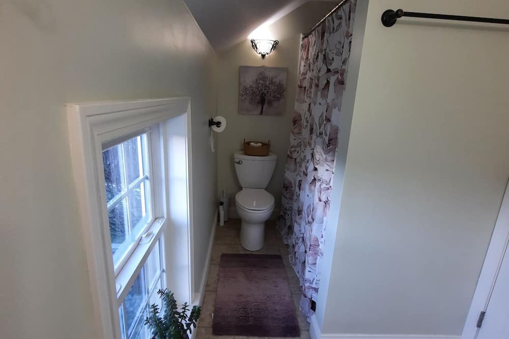 Photo of Bedroom in Sudbury