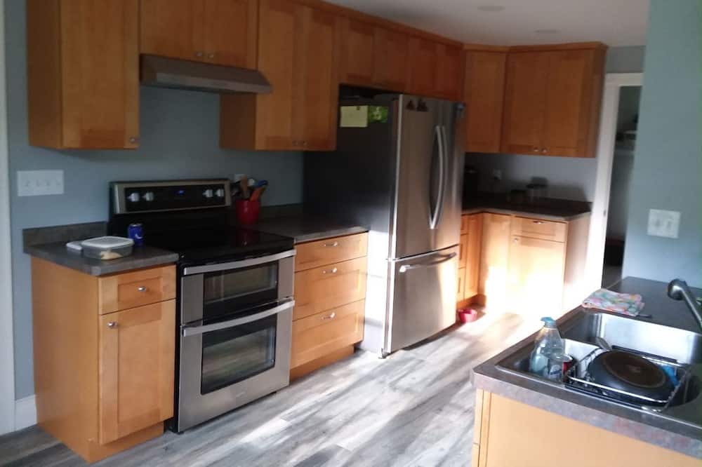 Photo of Kitchen in Sudbury