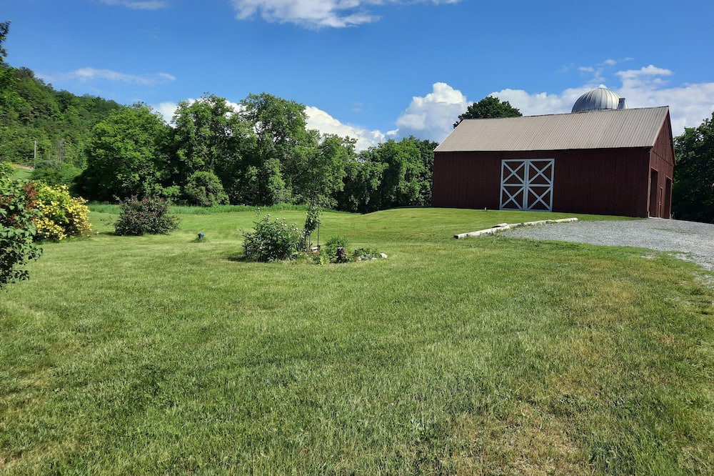 Photo of Outdoor in Sudbury