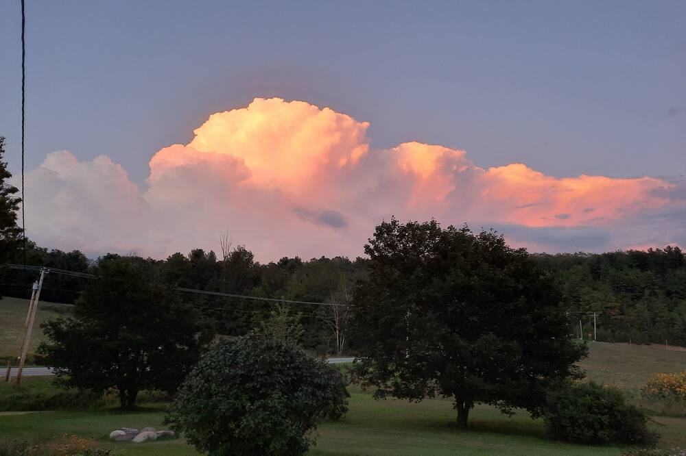 Photo of Outdoor in Sudbury
