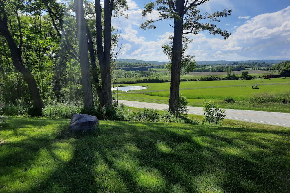 Photo of Outdoor in Sudbury
