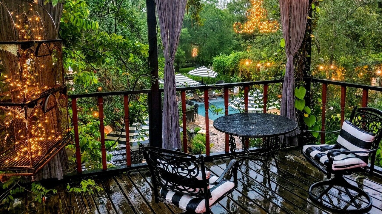 Photo of Outdoor in Dickinson