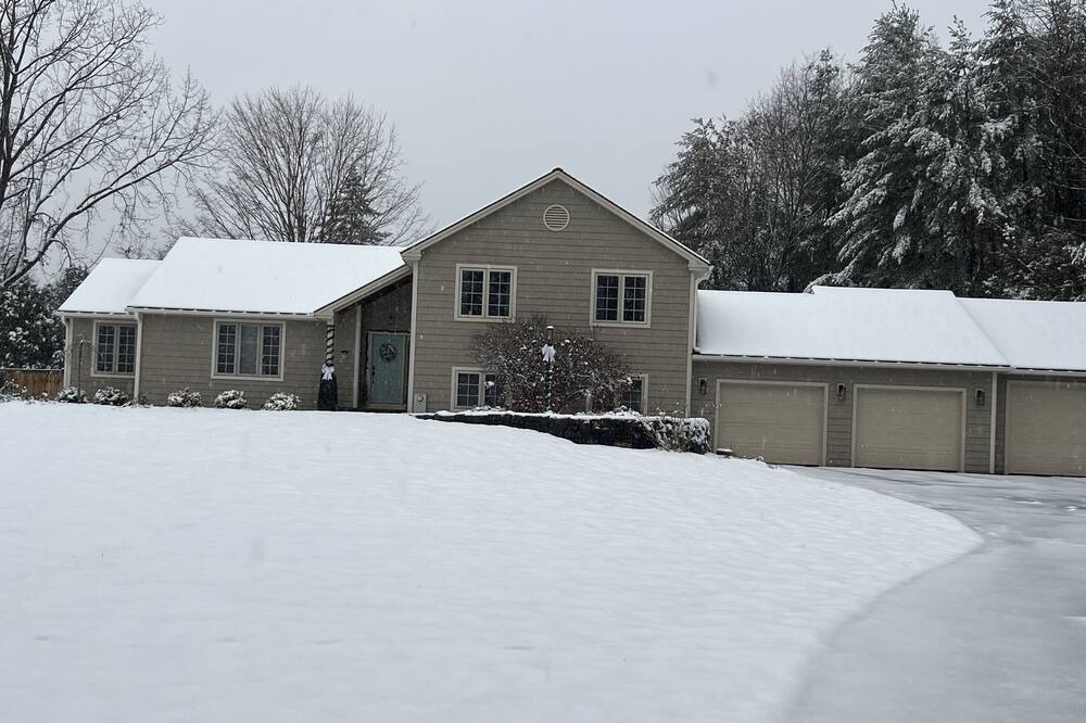 Photo of Outdoor in Queensbury