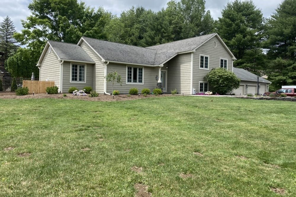 Photo of Outdoor in Queensbury