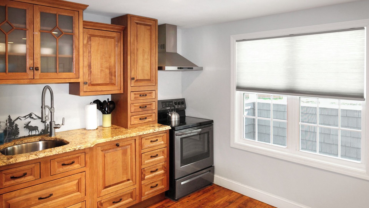 Photo of Kitchen in Bristol