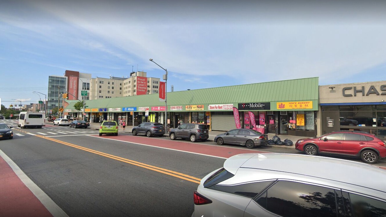 Photo of Others in Queens