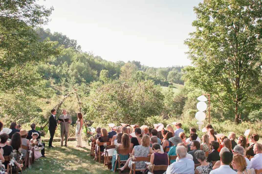 Photo of Outdoor in Surprise