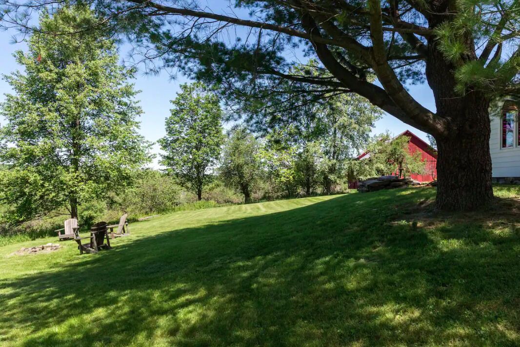 Photo of Outdoor in Surprise