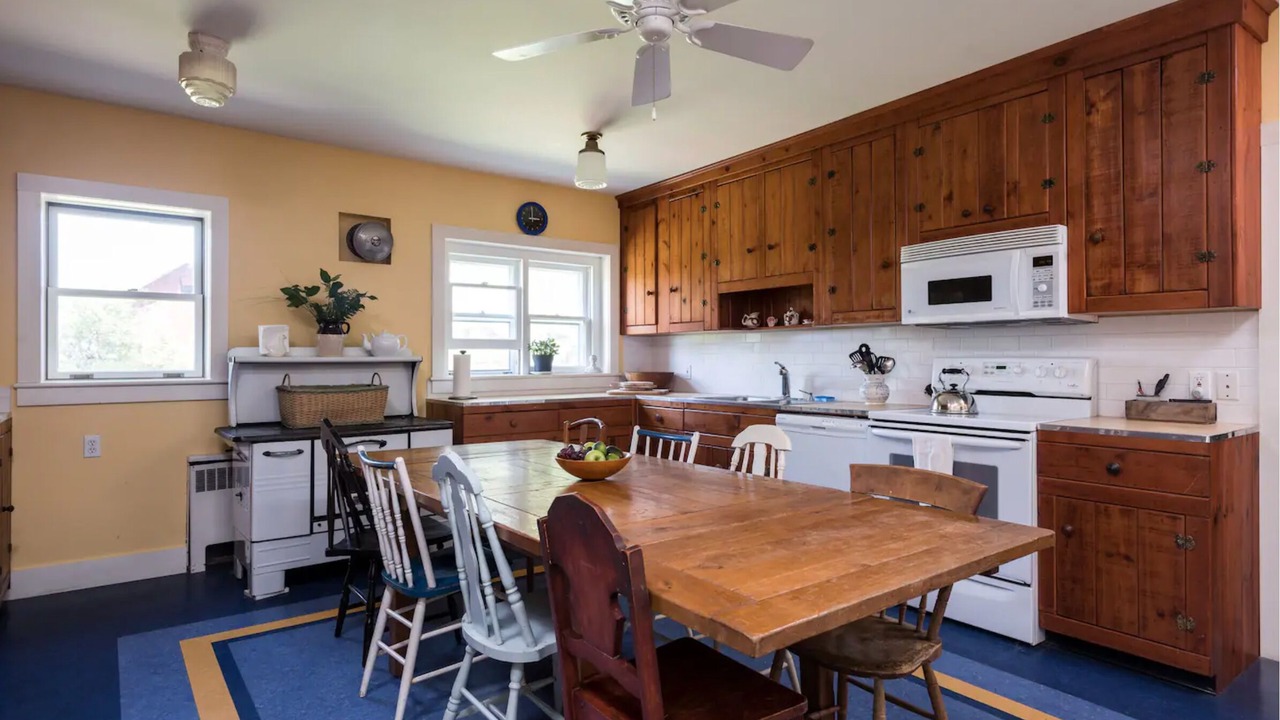 Photo of Kitchen in Surprise