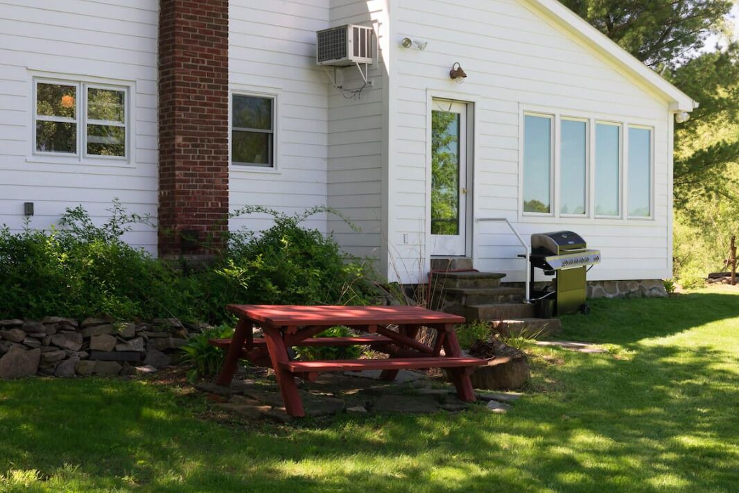 Photo of Outdoor in Surprise