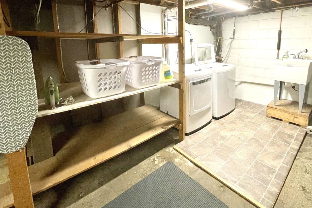 Photo of Bedroom in Littleton