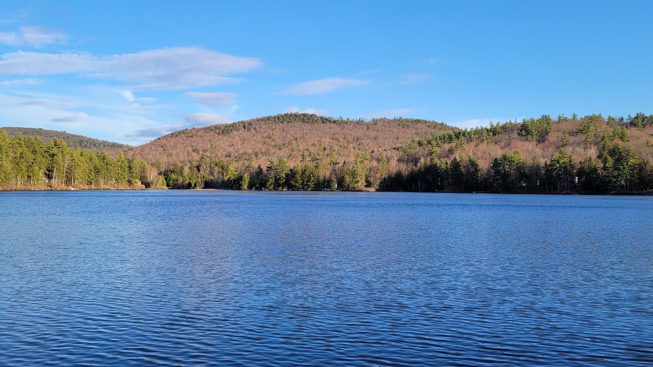 Photo of Outdoor in Eidelweiss Village