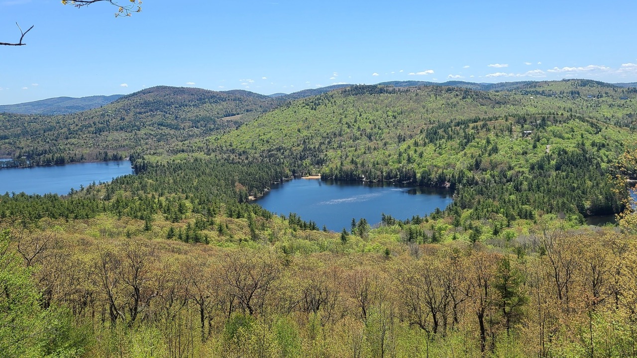 Photo of Others in Eidelweiss Village
