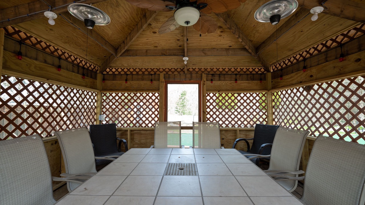 Photo of Outdoor in Westmere