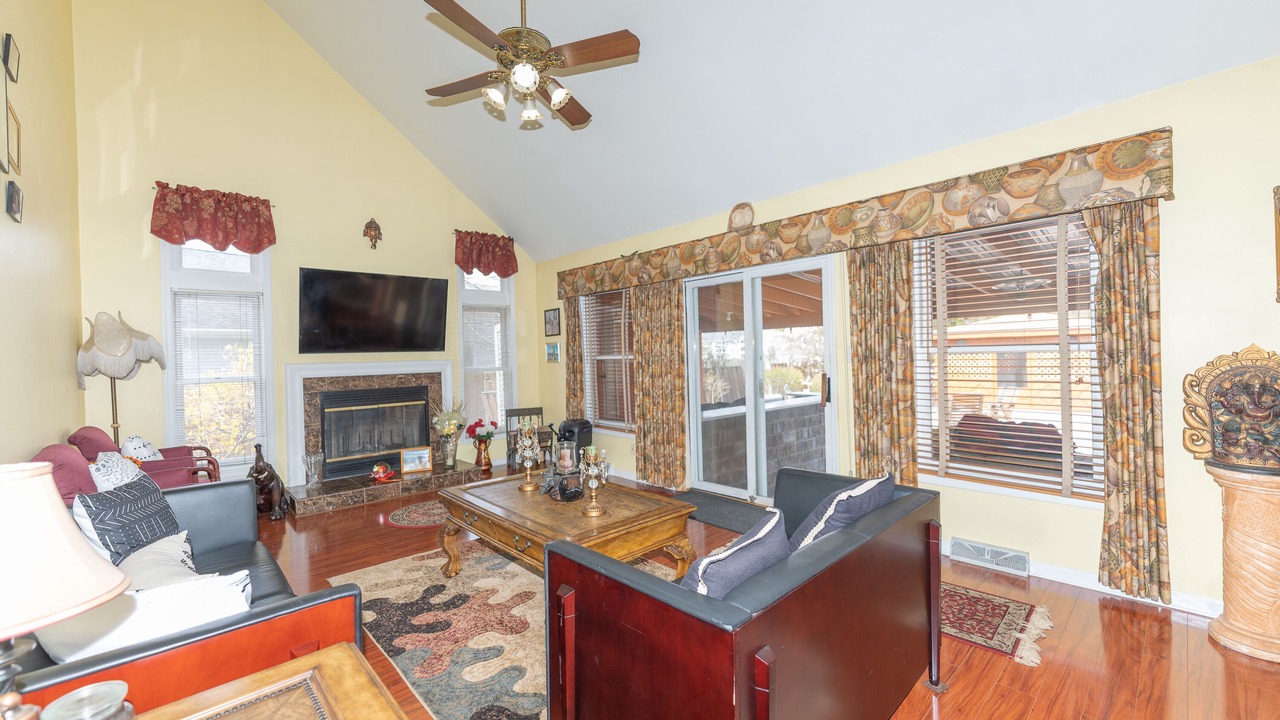 Photo of Kitchen in Westmere