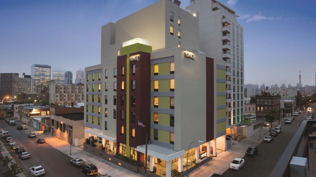 Photo of Outdoor in Queens