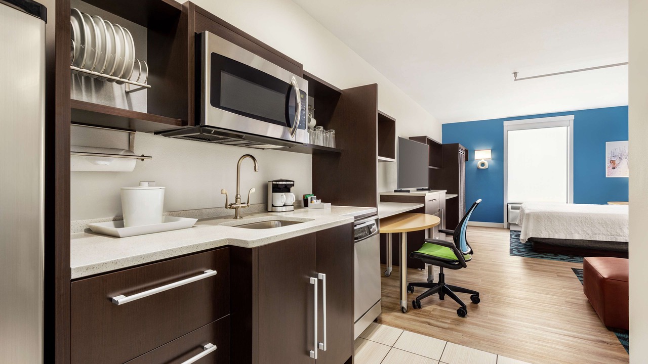 Photo of Bedroom in Queens