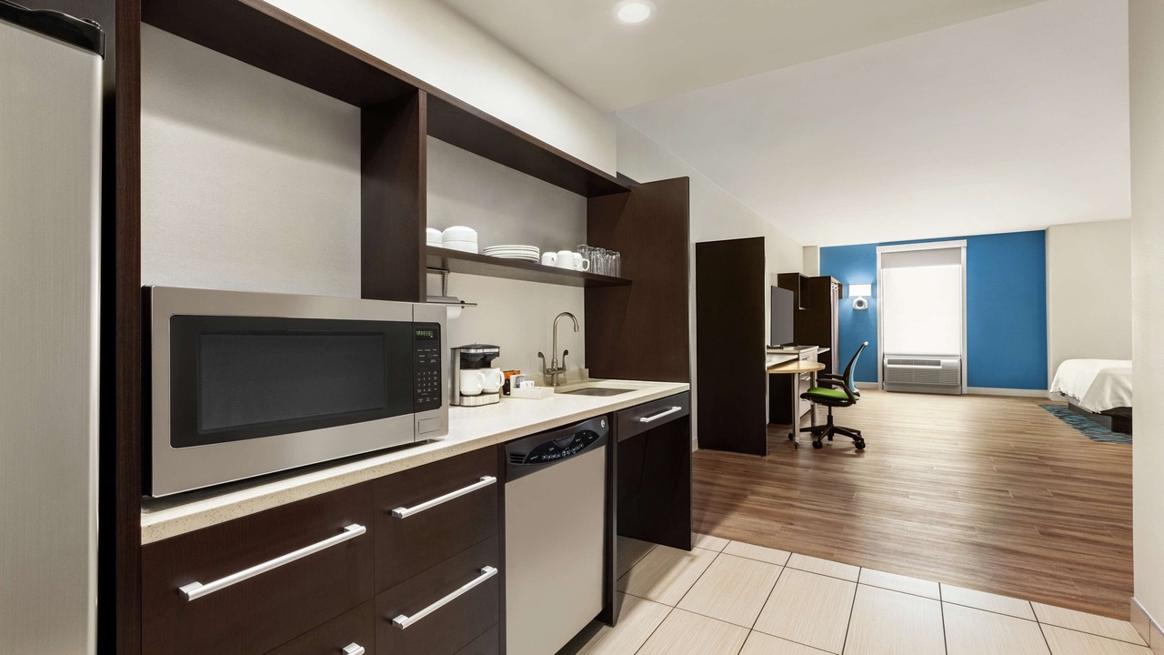 Photo of Bedroom in Queens