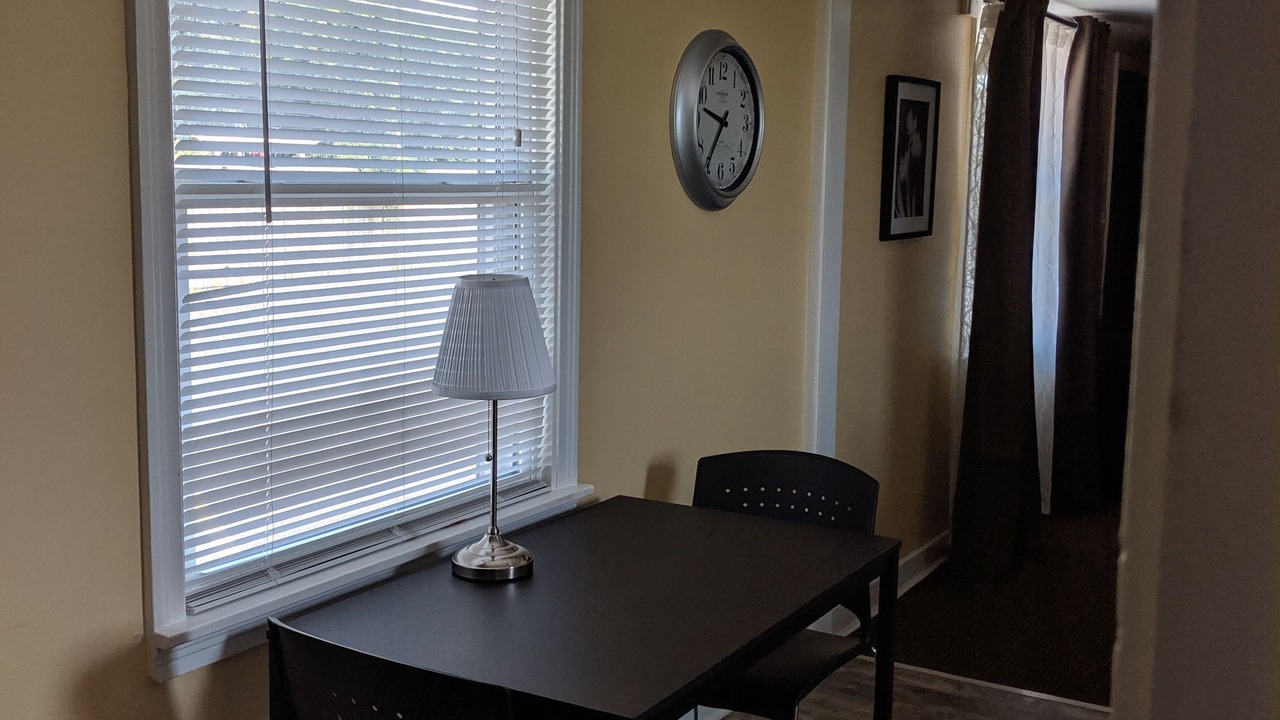 Photo of Bedroom in Clarence