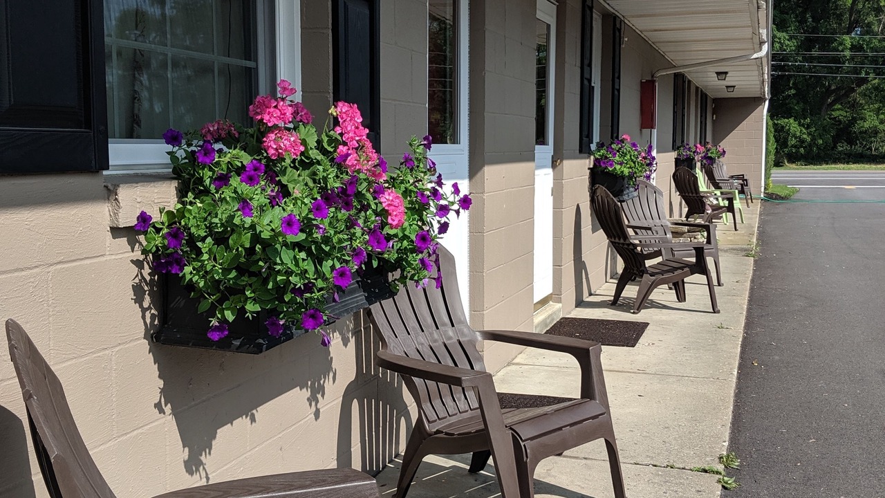 Photo of Outdoor in Clarence