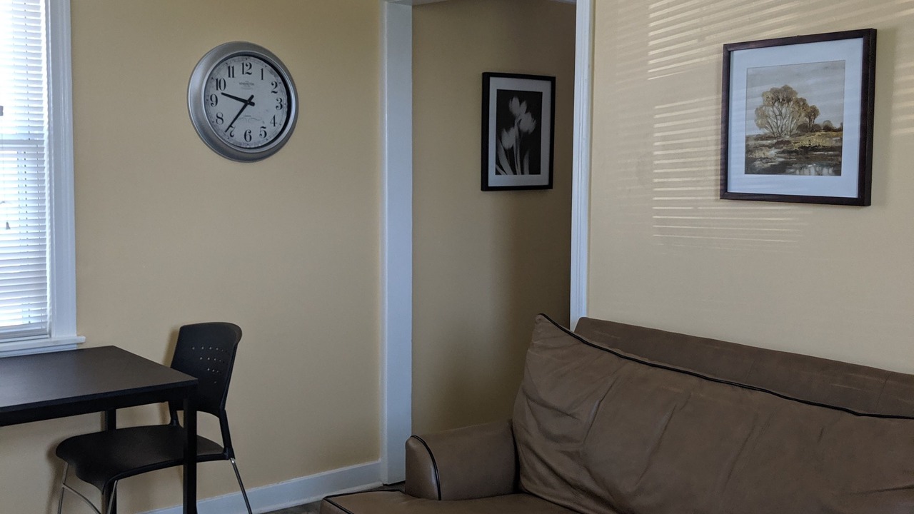 Photo of Bedroom in Clarence