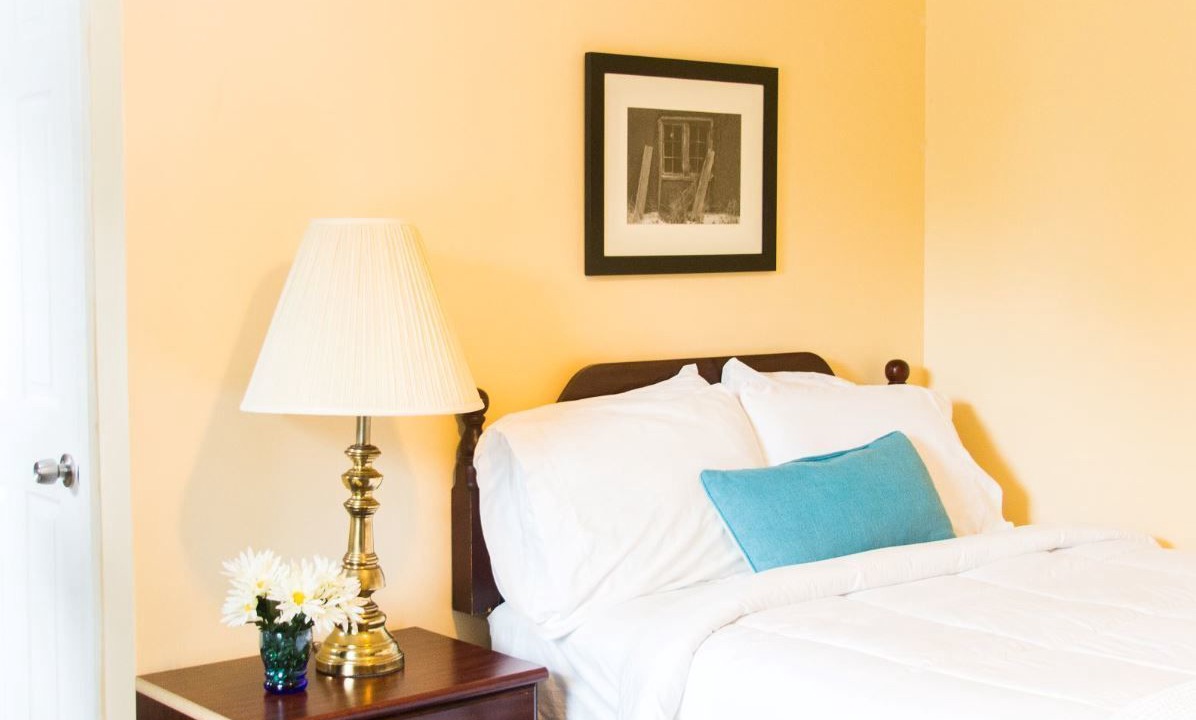 Photo of Bedroom in Clarence