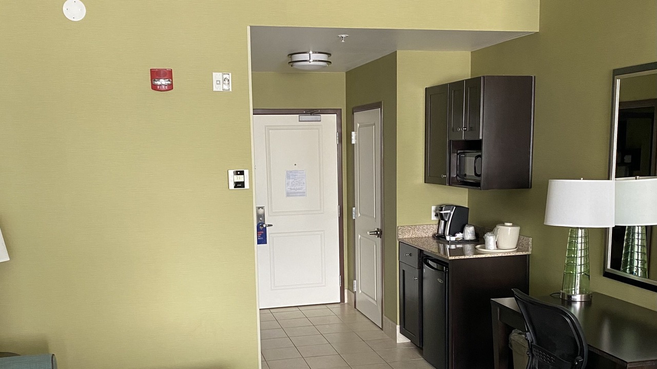 Photo of Kitchen in Canonsburg