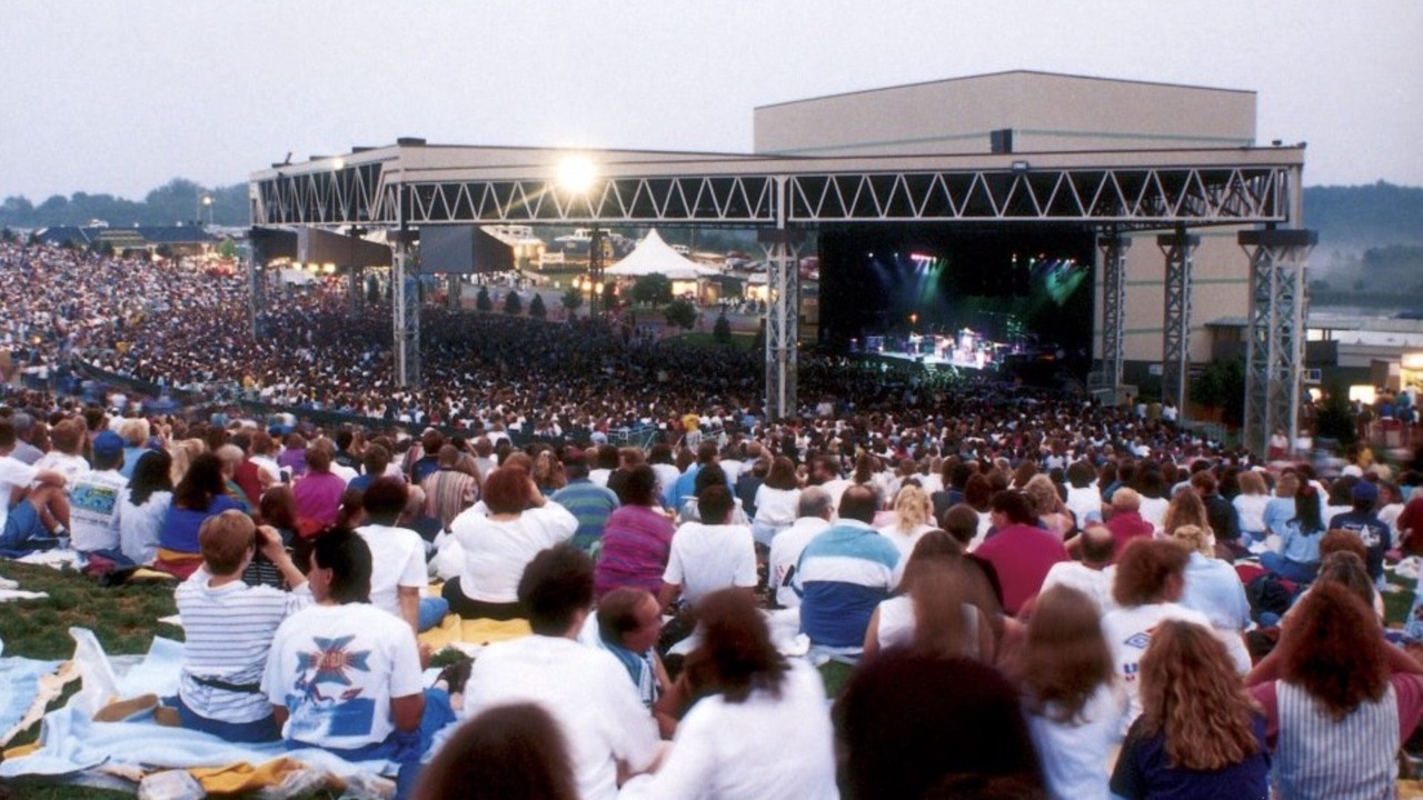 Photo of Others in Canonsburg