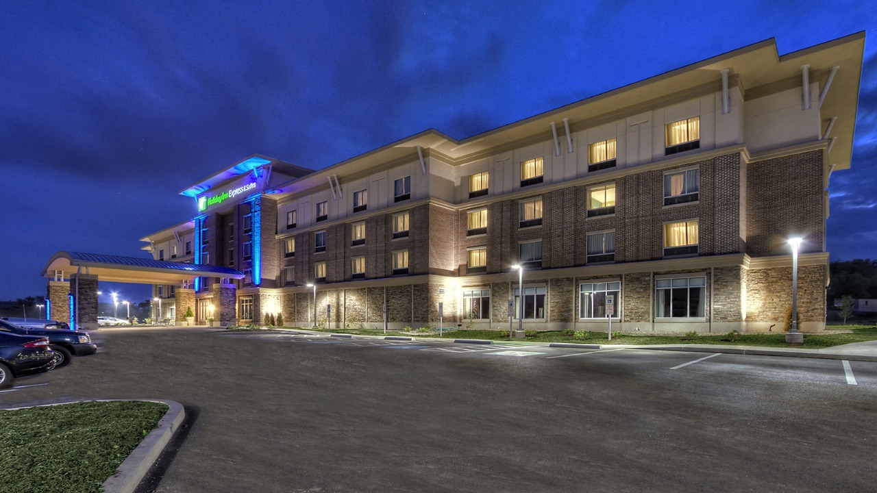 Photo of Outdoor in Canonsburg