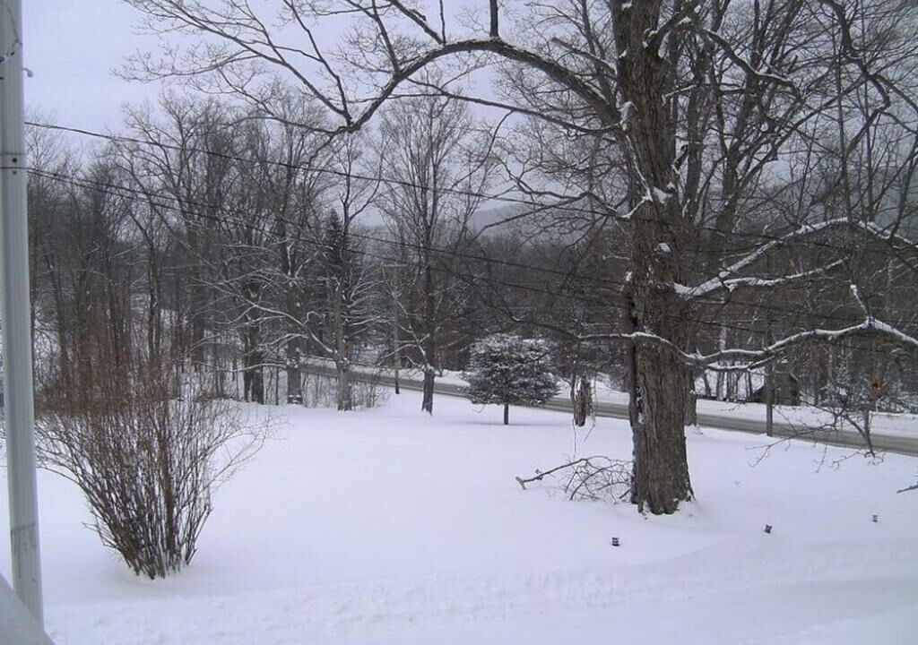 Photo of Others in North Canaan