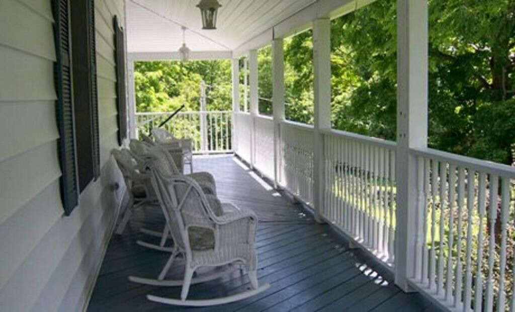 Photo of Others in North Canaan