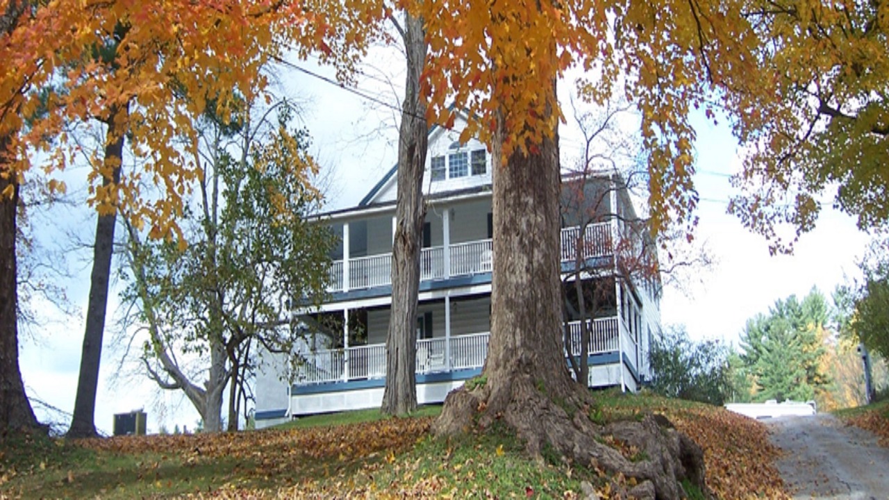 Photo of Others in North Canaan