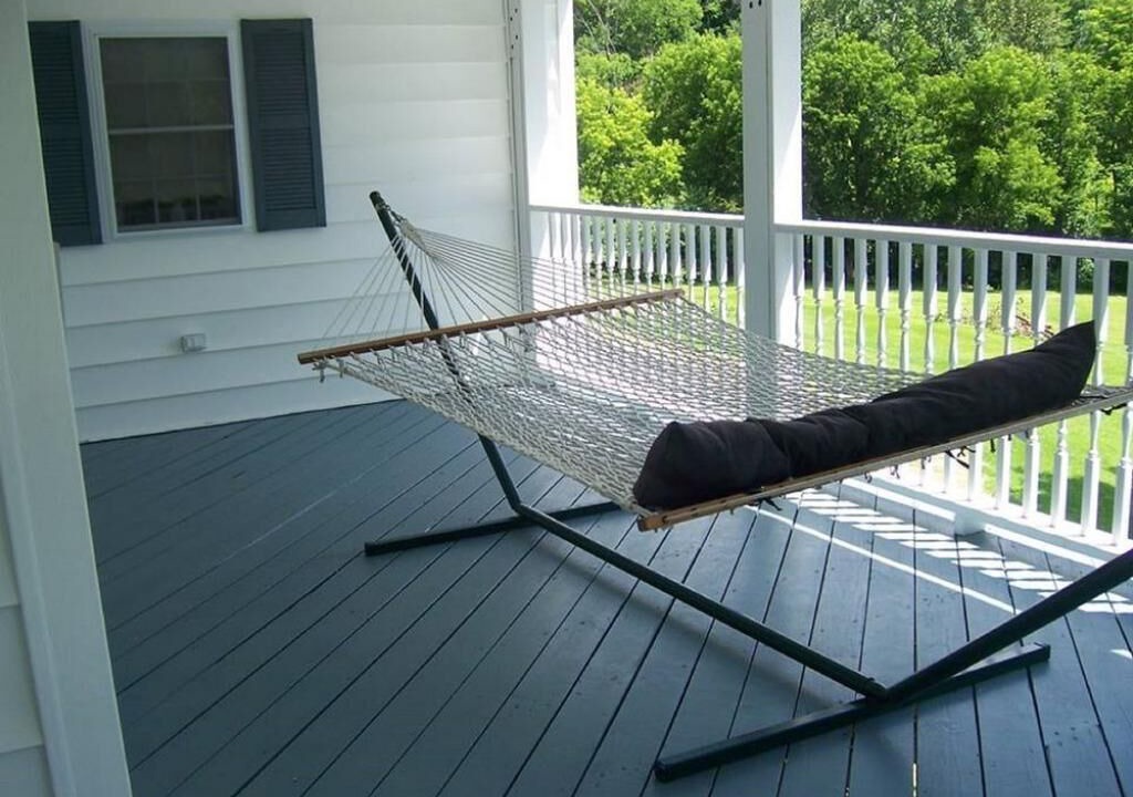 Photo of Others in North Canaan