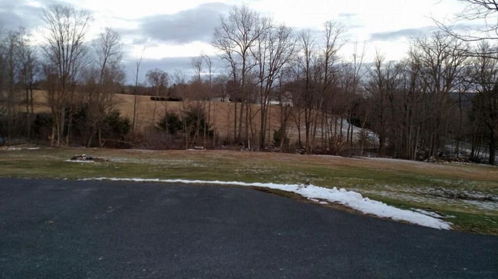 Photo of Others in North Canaan