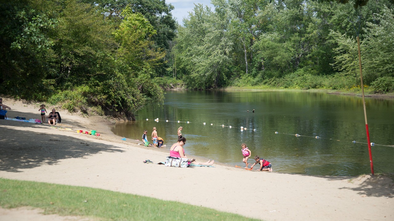 Photo of Others in Diamond Point