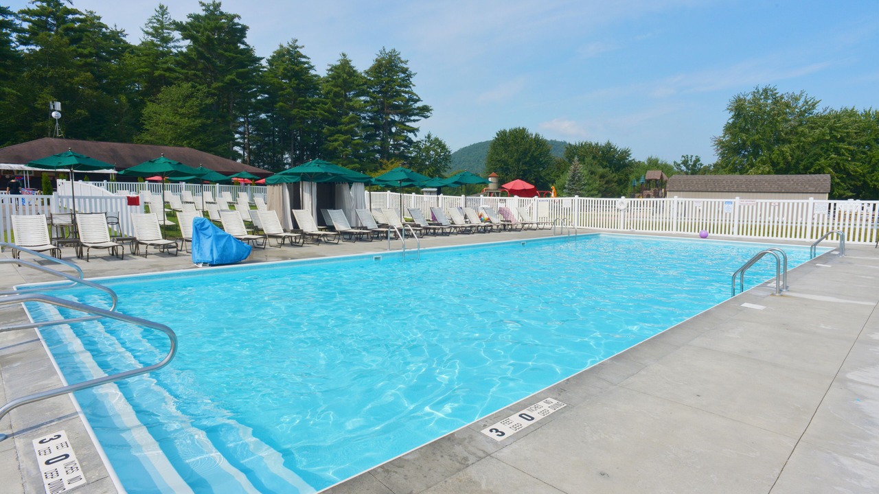 Photo of Outdoor in Diamond Point