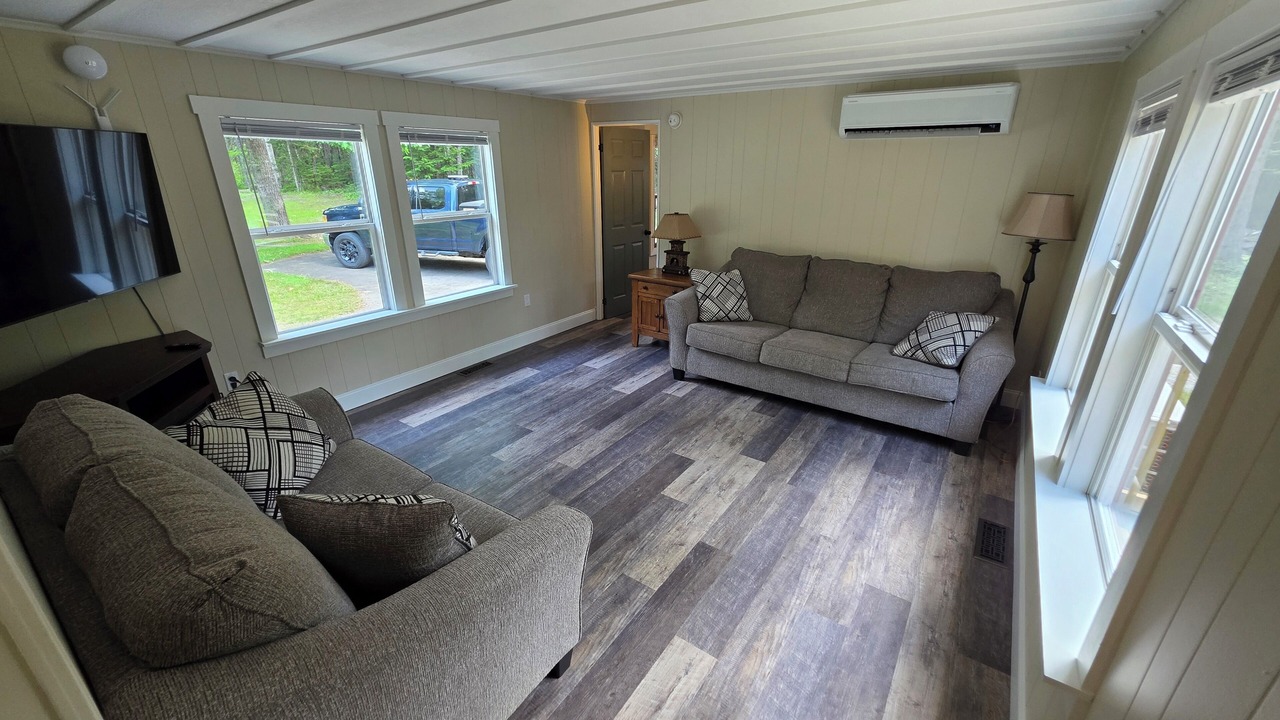 Photo of Bedroom in Abbot