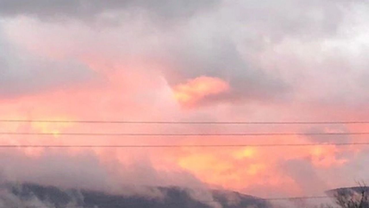 Photo of Outdoor in Manchester Center