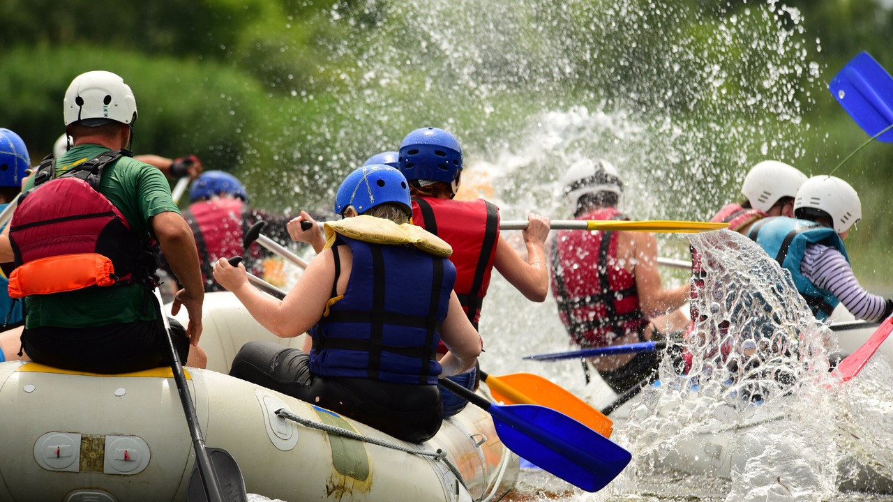 Photo of Others in North Creek