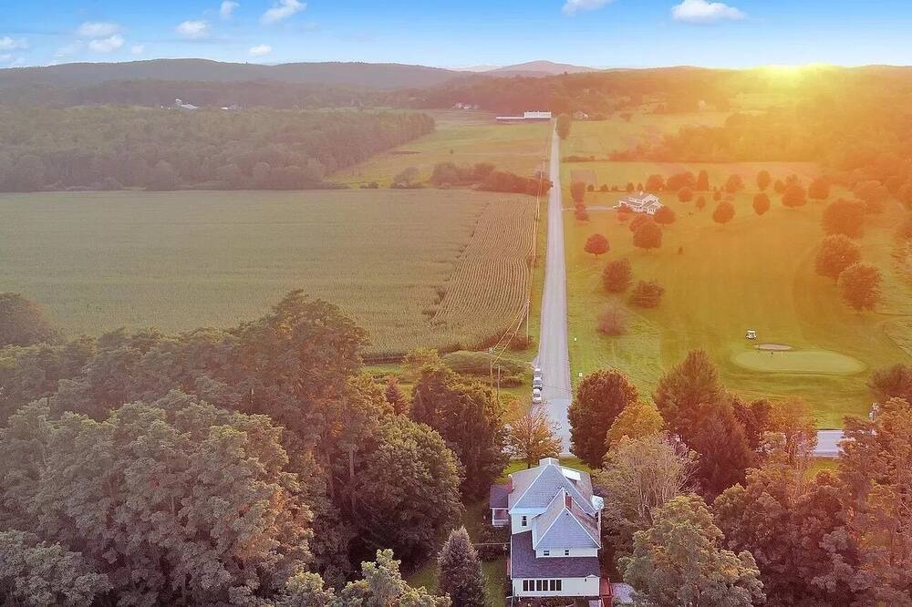 Photo of Others in Hinesburg