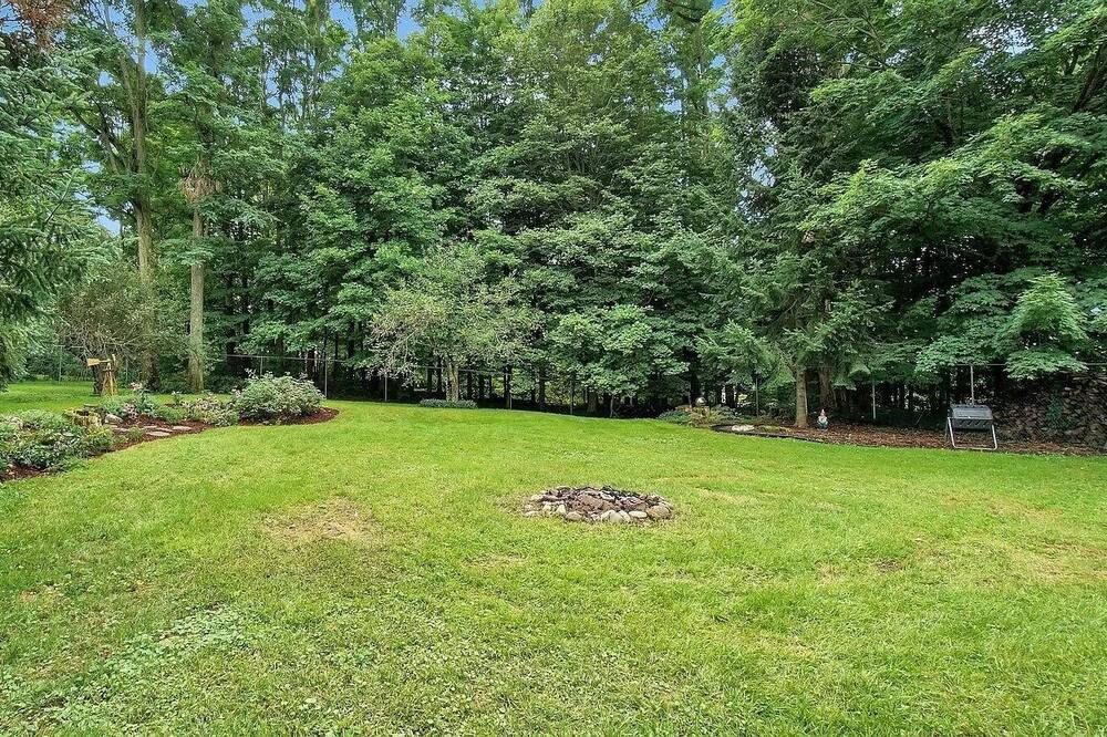 Photo of Outdoor in Hinesburg