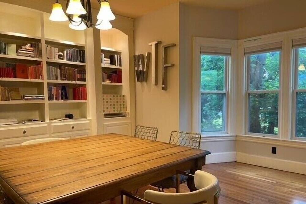 Photo of Kitchen in Hinesburg