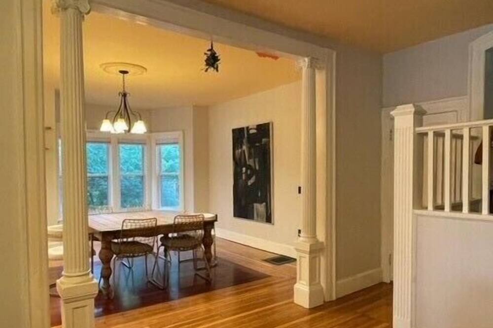 Photo of Bedroom in Hinesburg
