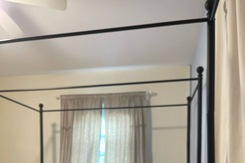 Photo of Bedroom in Hinesburg