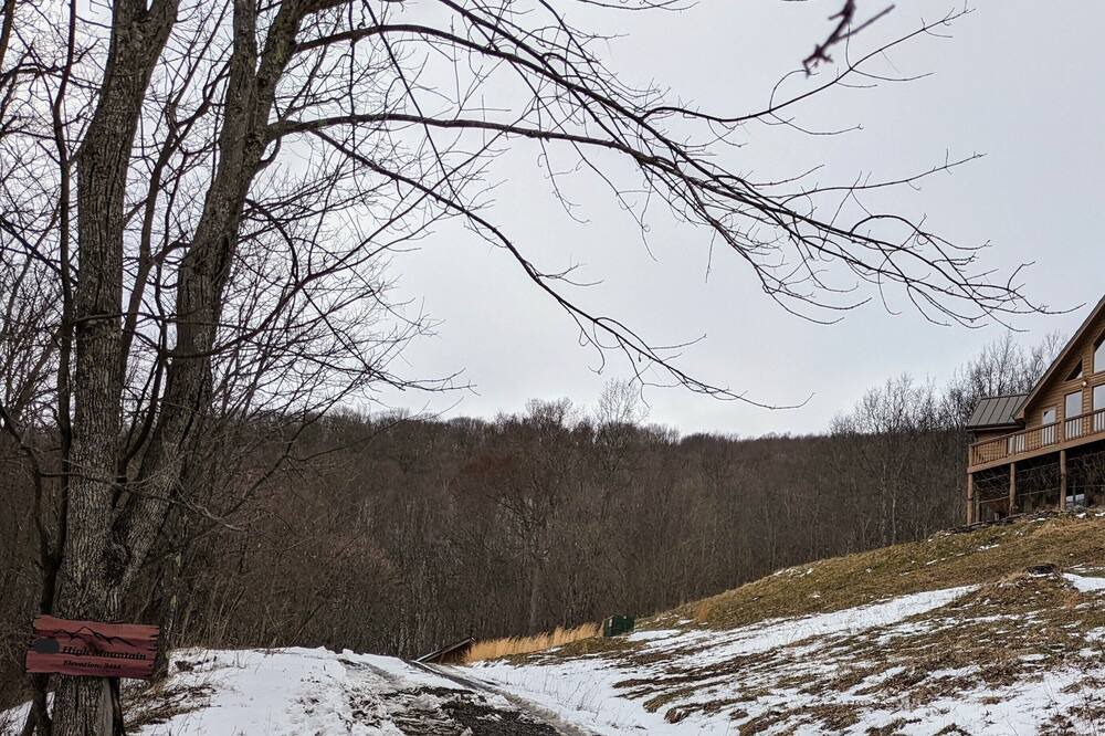 Photo of Outdoor in Harman