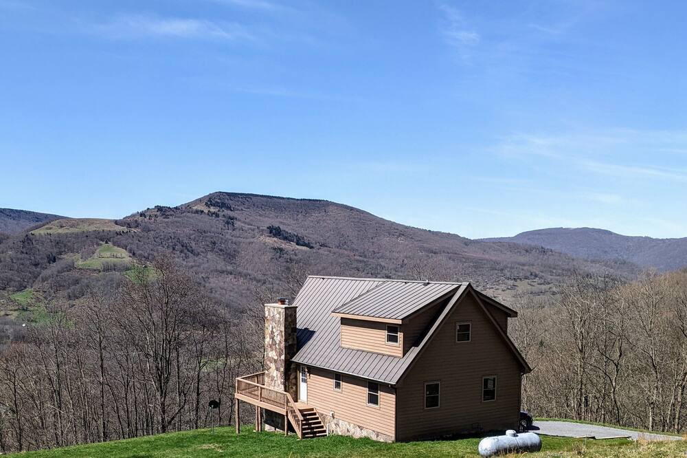 Photo of Outdoor in Harman