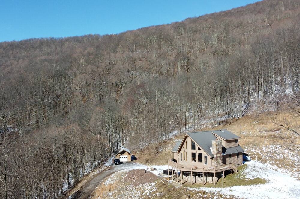 Photo of Outdoor in Harman