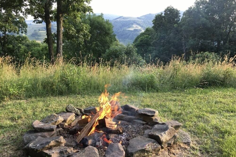 Photo of Outdoor in Harman