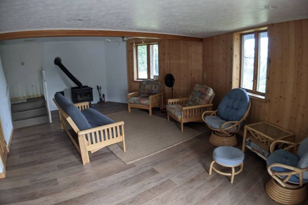Photo of Livingroom in Harman