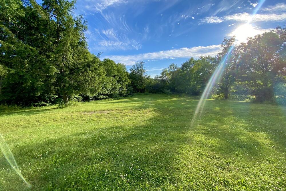 Photo of Outdoor in Mount Vision